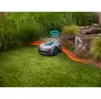 GARDENA Smart Sileno Free 600 - Robottiruohonleikkurit - 4066407025134 - 3