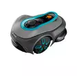 GARDENA Smart Sileno Free 600 - Robottiruohonleikkurit - 4066407025134 - 1