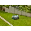 GARDENA Smart Sileno Free 600 - Robottiruohonleikkurit - 4066407025134 - 11