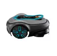 GARDENA Smart Sileno Free 600 - Robottiruohonleikkurit - 4066407025134 - 9