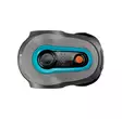 GARDENA Smart Sileno Free 600 - Robottiruohonleikkurit - 4066407025134 - 6