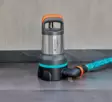 Gardena Uppopumppu 15000 500W - Uppopumput ja Porakaivopumput - 4078500053334 - 2