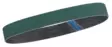 Hiomanauha 40 mm X 760 mm K60, 5 kpl - Hiomanauhat - 0197050362384 - 1