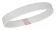 Hiomanauha 40x760 mm,viimeistely, 1 kpl - Hiomanauhat - 0197050362414 - 1