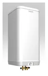 Jäspi Lämminvesivaraaja VLK 100 3 kW - Lämminvesivaraajat - 6430040794104 - 1