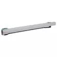 Lukittava imuputki varsi-imurille CL004G - Muut sähkötyökalujen tarvikkeet - 0197050364814 - 1