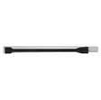 Lukittava imuputki varsi-imurille CL004G - Muut sähkötyökalujen tarvikkeet - 0197050364814 - 3