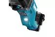 Maakairakone Makita DG001GZ05 XGT 40V - Muut puutarhakoneet - 088381742764 - 7