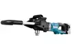Maakairakone Makita DG001GZ05 XGT 40V - Muut puutarhakoneet - 088381742764 - 6