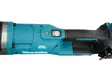 Maakairakone Makita DG001GZ05 XGT 40V - Muut puutarhakoneet - 088381742764 - 8