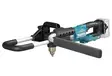 Maakairakone Makita DG001GZ05 XGT 40V - Muut puutarhakoneet - 088381742764 - 1