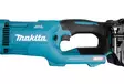 Maakairakone Makita DG001GZ05 XGT 40V - Muut puutarhakoneet - 088381742764 - 3