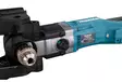 Maakairakone Makita DG001GZ05 XGT 40V - Muut puutarhakoneet - 088381742764 - 4