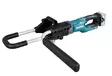 Maakairakone Makita DG001GZ05 XGT 40V - Muut puutarhakoneet - 088381742764 - 5