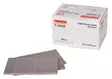 MAKITA Dyckert naula 1,6 x 50 mm, 16Ga - Viimeistelynaulat - 088381294614 - 1