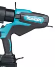 Makita LXT 18V DTC302ZK Kaapelipuristin - Muut akkulaitteet - 0197050006974 - 19