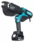 Makita LXT 18V DTC302ZK Kaapelipuristin - Muut akkulaitteet - 0197050006974 - 10