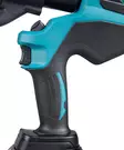 Makita LXT 18V DTC302ZK Kaapelipuristin - Muut akkulaitteet - 0197050006974 - 17