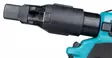 Makita LXT 18V DTC302ZK Kaapelipuristin - Muut akkulaitteet - 0197050006974 - 14