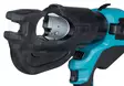 Makita LXT 18V DTC302ZK Kaapelipuristin - Muut akkulaitteet - 0197050006974 - 11