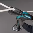 Makita LXT 18V DTC302ZK Kaapelipuristin - Muut akkulaitteet - 0197050006974 - 23