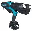 Makita LXT 18V DTC302ZK Kaapelipuristin - Muut akkulaitteet - 0197050006974 - 7