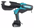 Makita LXT 18V DTC302ZK Kaapelipuristin - Muut akkulaitteet - 0197050006974 - 9