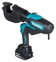 Makita LXT 18V DTC302ZK Kaapelipuristin - Muut akkulaitteet - 0197050006974 - 3
