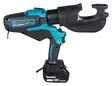 Makita LXT 18V DTC302ZK Kaapelipuristin - Muut akkulaitteet - 0197050006974 - 6