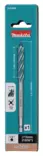 Makita Puuporanterä 12x 65 mm 1/4" - Puuporanterät - 0197050372284 - 3