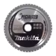 Makita Pyörösahanterä HM 150 mm, Z-52 - Pyörösahanterät - 088381454254 - 1