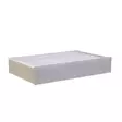Mobair 2075 suodatin - Ilmanvaihtokoneet - 6430041460084 - 2