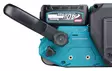 Nauhahiomakone Makita BS001GZ, 40V XGT - Höylä, monitoimikone, jyrsin- ja hiomako - 197050006714 - 9
