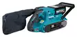 Nauhahiomakone Makita BS001GZ, 40V XGT - Höylä, monitoimikone, jyrsin- ja hiomako - 197050006714 - 7