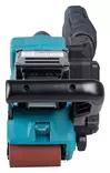 Nauhahiomakone Makita BS001GZ, 40V XGT - Höylä, monitoimikone, jyrsin- ja hiomako - 197050006714 - 5