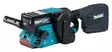 Nauhahiomakone Makita BS001GZ, 40V XGT - Höylä, monitoimikone, jyrsin- ja hiomako - 197050006714 - 2