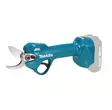 Oksasakset Makita DUP181Z 18V LXT - Akkuketjusahat - 197050013804 - 1