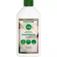 Parafiiniöljy Woodcare Guide 250ml - Saunasuojat ja pesuaineet - 6418091102574 - 1