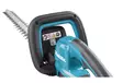 Pensasleikkuri Makita DUH606RT 18V LXT - Akkupensasleikkurit - 088381772334 - 9