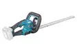 Pensasleikkuri Makita DUH606RT 18V LXT - Akkupensasleikkurit - 088381772334 - 6