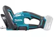 Pensasleikkuri Makita DUH606RT 18V LXT - Akkupensasleikkurit - 088381772334 - 7