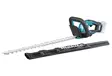Pensasleikkuri Makita DUH606RT 18V LXT - Akkupensasleikkurit - 088381772334 - 3