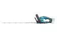 Pensasleikkuri Makita DUH606RT 18V LXT - Akkupensasleikkurit - 088381772334 - 5