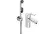 Pesuallashana Oras 1812FG Vega bide kromi - Pesuallashanat - 6414150089404 - 1