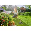 Pihaputkiston aloitussarja Gardena - Sadettimet ja kastelupistoolit - 4078500057714 - 5