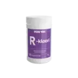 R-Kloori (raekloori) 1kg - Vesilelut ja allastarvikkeet - 6438056008734 - 2