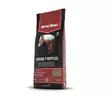 Racing Mineral P Hayplus 20 kg - Hevosen rehut - 6417679045944 - 1