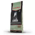 Racing Senior 20 kg - Hevosen rehut - 6417679046804 - 2