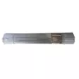 Sidelanka PROF sinkitty 1,2x450mm 5kg - Rautalangat - 6438313224334 - 1