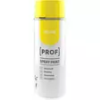 Spraymaali PROF Keltainen kiiltävä - Spraymaalit ja spraylakat - 6438313623854 - 1